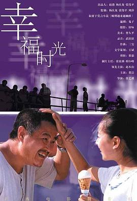奇米四色二区
